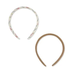 Konges Sløjd 2 Pak Harbojle - Nellie*Born Haraccessories