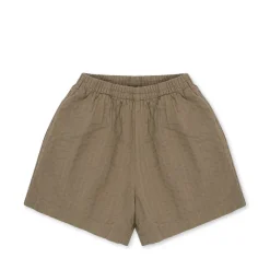 Konges Sløjd Ace Shorts - Overland Trek*Born Bukser & Shorts