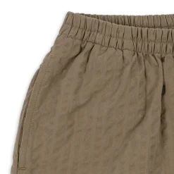 Konges Sløjd Ace Shorts - Overland Trek*Born Bukser & Shorts