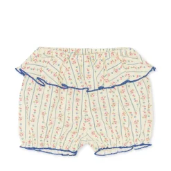 Konges Sløjd Airy Bloomers - Nellie*Born Bukser & Shorts