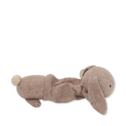 Konges Sløjd Aktivitetsharmonika Kanin - Bunny* Musik