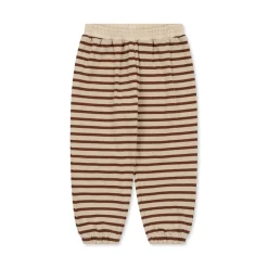 Konges Sløjd Amies Bukser - Cambridge Stripe*Born Bukser & Shorts