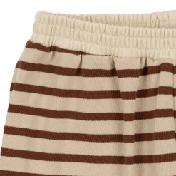 Konges Sløjd Amies Bukser - Cambridge Stripe*Born Bukser & Shorts