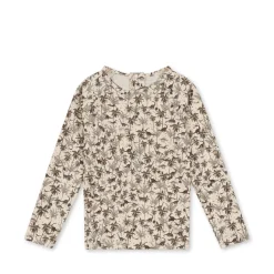 Konges Sløjd Aster Badebluse - Dino*Born Badebukser & Bluser