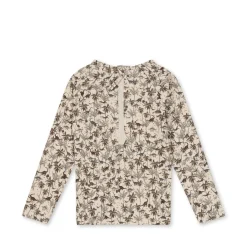 Konges Sløjd Aster Badebluse - Dino*Born Badebukser & Bluser