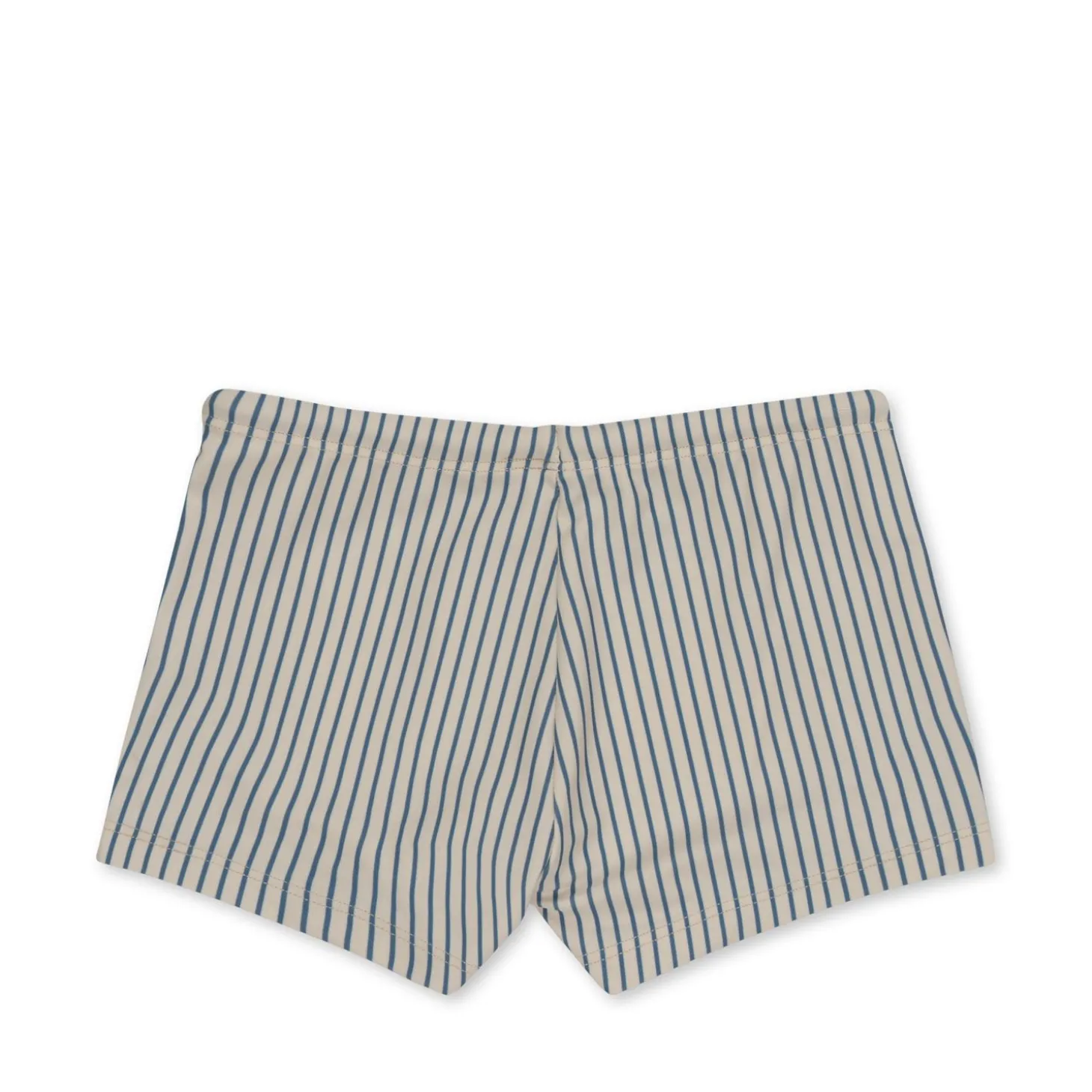 Konges Sløjd Aster Badebukser - Stripe Bluie*Born Badebukser & Bluser