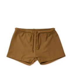 Konges Sløjd Aster Unisex Badebukser - Breen*Born Badebukser & Bluser