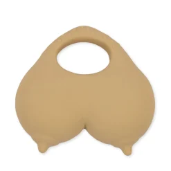 Konges Sløjd Babs Bidering - Creamy White* Bideringe