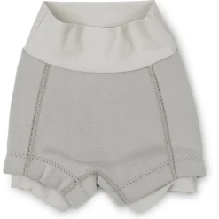 Konges Sløjd Baby Badebukser - Quarry Blue*Born Badebukser & Bluser