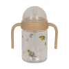 Konges Sløjd Baby Drikkekop - Lemon* Drikkedunke & Madkasser