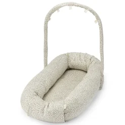 Konges Sløjd Babynest - Milk Tank* Babynests