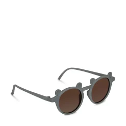 Konges Sløjd Babysolbriller - Quarry Blue*Born Sommer-Accessories