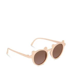 Konges Sløjd Babysolbriller - Rosey Shade*Born Sommer-Accessories
