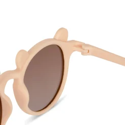 Konges Sløjd Babysolbriller - Rosey Shade*Born Sommer-Accessories