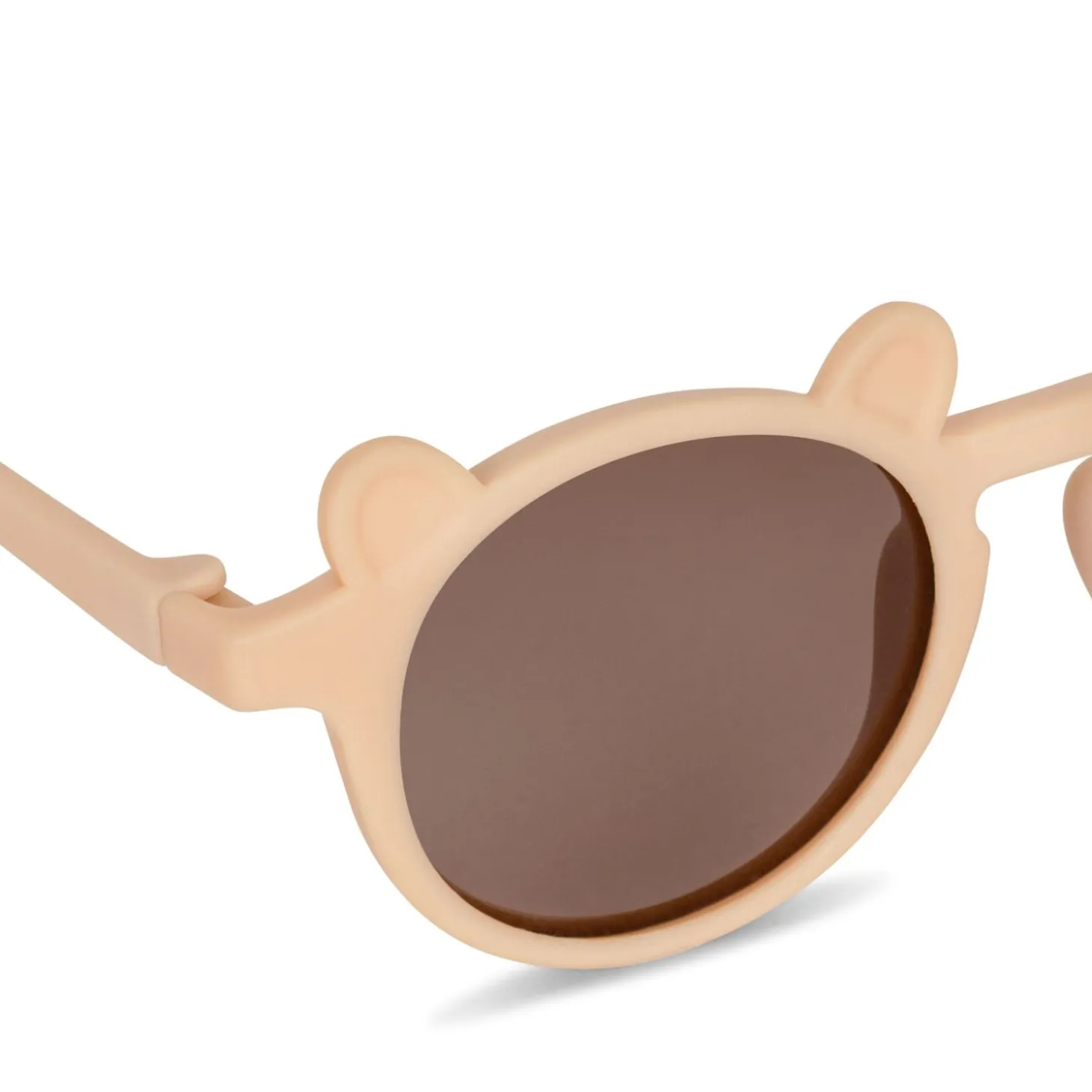 Konges Sløjd Babysolbriller - Rosey Shade*Born Sommer-Accessories