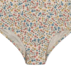 Konges Sløjd Baie Badedragt - Espalier Ete*Born Badedragter & Bikinis