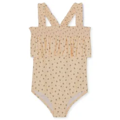 Konges Sløjd Baie Badedragt - Point Bleu*Born Badedragter & Bikinis