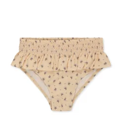 Konges Sløjd Baie Bikini - Point Bleu*Born Badedragter & Bikinis