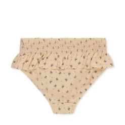 Konges Sløjd Baie Bikini - Point Bleu*Born Badedragter & Bikinis