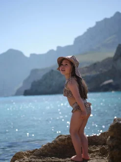 Konges Sløjd Baie Bikini - Toulouse*Born Badedragter & Bikinis