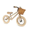 Konges Sløjd Balancecykel - Cherry* Cykler & Udstyr