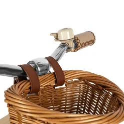 Konges Sløjd Balancecykel - Cherry* Cykler & Udstyr