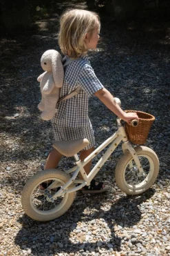 Konges Sløjd Balancecykel - Lemon* Cykler & Udstyr