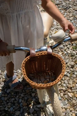 Konges Sløjd Balancecykel - Lemon* Cykler & Udstyr