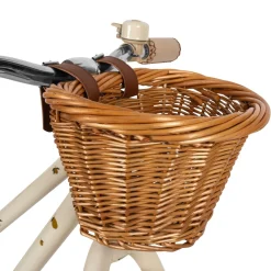 Konges Sløjd Balancecykel - Lemon* Cykler & Udstyr