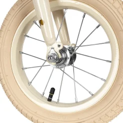 Konges Sløjd Balancecykel - Lemon* Cykler & Udstyr