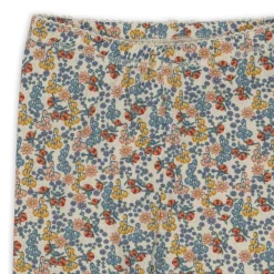 Konges Sløjd Basic Bukser - Bibi Fleur*Born Bukser & Shorts