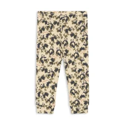 Konges Sløjd Basic Bukser - Panda*Born Bukser & Shorts