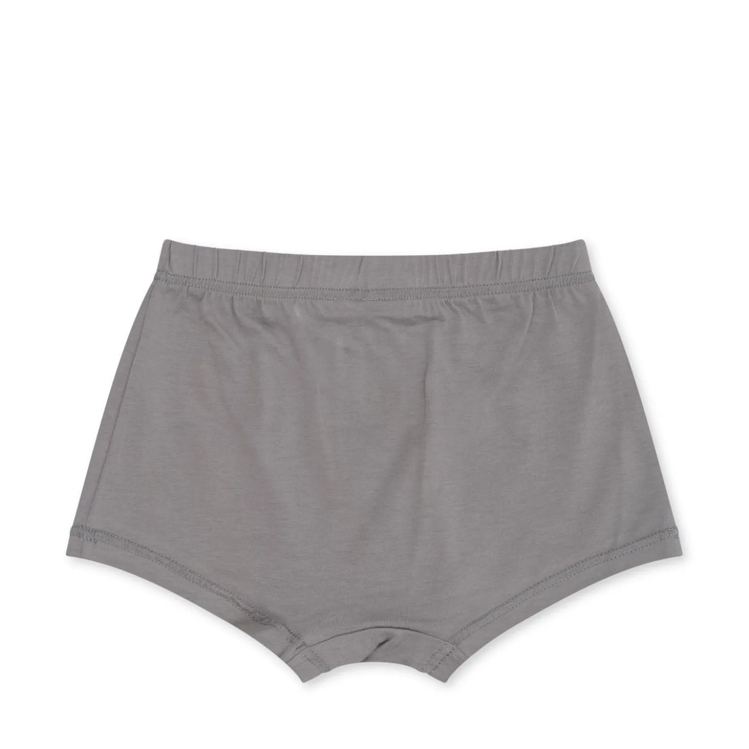 Konges Sløjd Basic 2-Pak Boksershorts - Elefantastic/Sleet*Born Sokker & Undertøj
