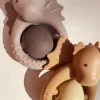 Konges Sløjd Bidering - Almond* Bideringe