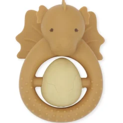 Konges Sløjd Bidering - Almond* Bideringe