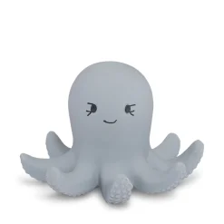 Konges Sløjd Bideringe - Octupus* Bideringe