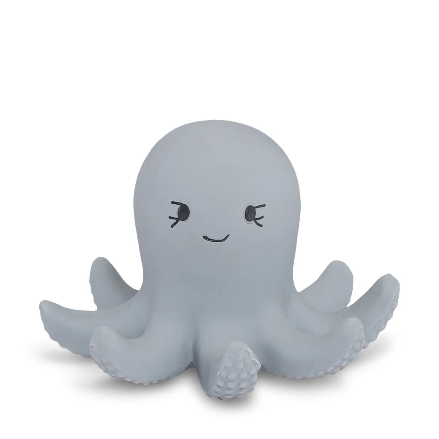 Konges Sløjd Bideringe - Octupus* Bideringe