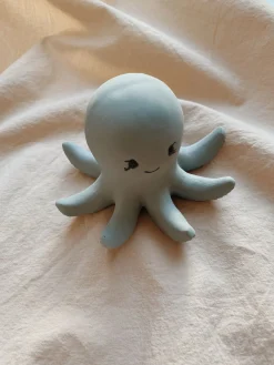 Konges Sløjd Bideringe - Octupus* Bideringe