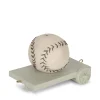 Konges Sløjd Birthday Baseball - Multi* Dekoration & Indretning