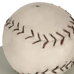 Konges Sløjd Birthday Baseball - Multi* Dekoration & Indretning