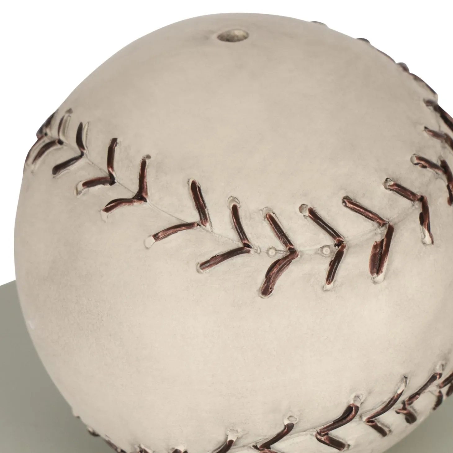 Konges Sløjd Birthday Baseball - Multi* Dekoration & Indretning