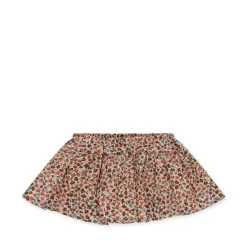 Konges Sløjd Bitsy Flaesebloomers - Flor De Amor*Born Bukser & Shorts