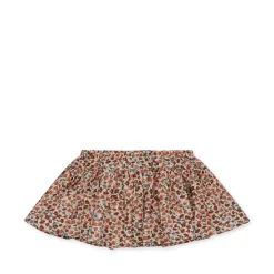 Konges Sløjd Bitsy Flaesebloomers - Flor De Amor*Born Bukser & Shorts