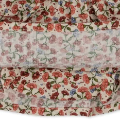 Konges Sløjd Bitsy Flaesebloomers - Flor De Amor*Born Bukser & Shorts