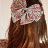 Konges Sløjd Bowie Harspaende - Bibi Blue*Born Haraccessories