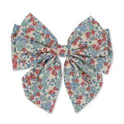 Konges Sløjd Bowie Harspaende - Bibi Blue*Born Haraccessories
