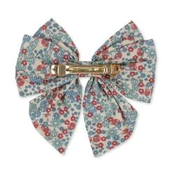 Konges Sløjd Bowie Harspaende - Bibi Blue*Born Haraccessories