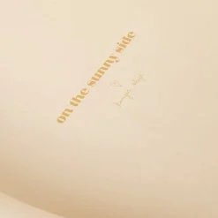 Konges Sløjd Car Pool - Cream Off White* Badebassiner
