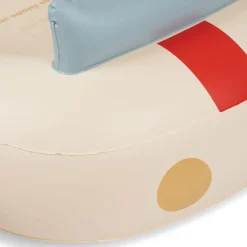 Konges Sløjd Car Pool - Cream Off White* Badebassiner