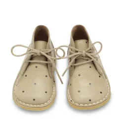 Konges Sløjd Chaton Desert Boots - Dot Magnet*Born Sko & Sneakers